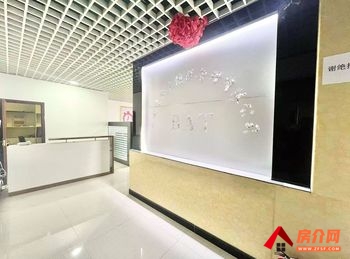 新螺蛳湾国际商贸城二期 >146m²写字楼出租,参考报 新螺蛳湾国际商贸城二期 >146m²写字楼出租,参考报