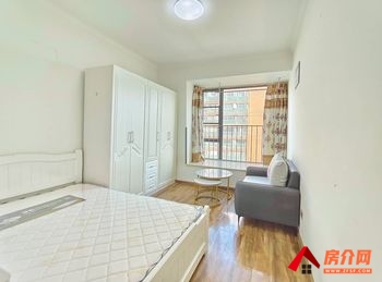 海伦国际泰晤士区小区房屋出租,官渡海伦国际泰晤士区,2室2厅