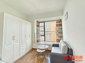 海伦国际泰晤士区小区房屋出租,官渡海伦国际泰晤士区,2室2厅 海伦国际泰晤士区小区房屋出租,官渡海伦国际泰晤士区,2室2厅