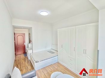 海伦国际泰晤士区小区房屋出租,官渡海伦国际泰晤士区,2室2厅 海伦国际泰晤士区小区房屋出租,官渡海伦国际泰晤士区,2室2厅