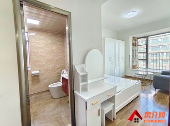 海伦国际泰晤士区小区房屋出租,官渡海伦国际泰晤士区,2室2厅 海伦国际泰晤士区小区房屋出租,官渡海伦国际泰晤士区,2室2厅