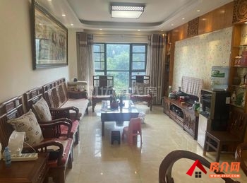 COCO蜜城小区房屋出售，「昆明」西山COCO蜜城,3室2厅