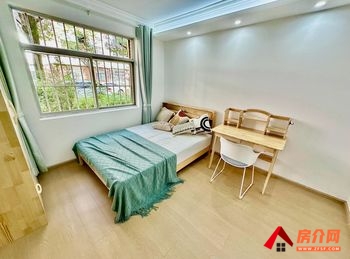 #佳园小区兰苑小区房屋出租#盘龙佳园小区兰苑，2室1厅房子出