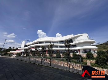 五华高新区30m²商铺出租,参考报价:1600元/月