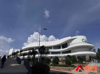 五华高新区30m²商铺出租,参考报价:1600元/月 五华高新区30m²商铺出租,参考报价:1600元/月