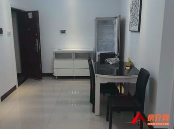 #未名城(2期)小区房屋出租#西山未名城(2期)，3室2厅房