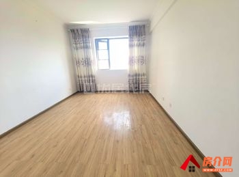 「昆明」西山广福城雅福园,3室2厅房子出租(整租)，租金每月