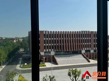 呈贡大学城30m²商铺出租，参考报价：1200元/月