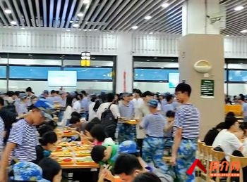 五华普吉30m²商铺出租,参考报价:1200元/月 五华普吉30m²商铺出租,参考报价:1200元/月