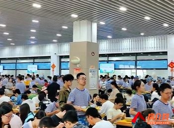 五华普吉30m²商铺出租,参考报价:1200元/月 五华普吉30m²商铺出租,参考报价:1200元/月