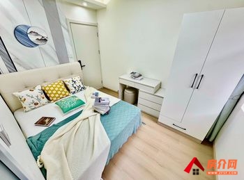 金星小区小区房屋出租丨「昆明」盘龙金星小区,2室1厅房子出租 金星小区小区房屋出租丨「昆明」盘龙金星小区,2室1厅房子出租