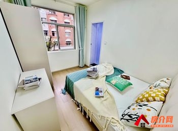 金星小区小区房屋出租丨「昆明」盘龙金星小区,2室1厅房子出租