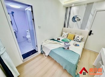 金星小区小区房屋出租丨「昆明」盘龙金星小区,2室1厅房子出租 金星小区小区房屋出租丨「昆明」盘龙金星小区,2室1厅房子出租