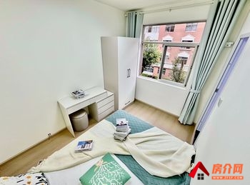 金星小区小区房屋出租丨「昆明」盘龙金星小区,2室1厅房子出租 金星小区小区房屋出租丨「昆明」盘龙金星小区,2室1厅房子出租