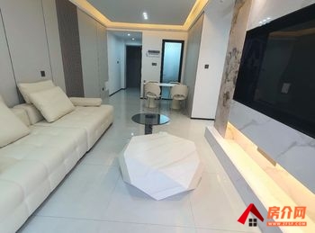 官渡古渡佳苑，2室2厅房子出租(整租)，租金每月1900元