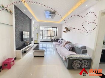 春城慧谷(西区)小区房屋出租，五华春城慧谷(西区)，2室2厅