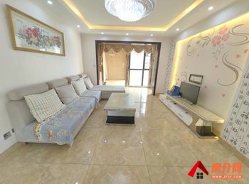 五华联想科技城(1期)，3室2厅房子出租(整租)，租金每月2