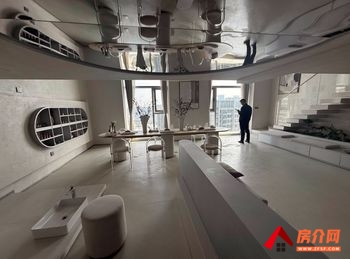 昆明绿地东南亚中心428公馆 >103m²写字楼出售, 昆明绿地东南亚中心428公馆 >103m²写字楼出售,