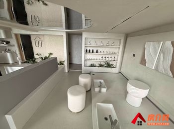 昆明绿地东南亚中心428公馆 >103m²写字楼出售, 昆明绿地东南亚中心428公馆 >103m²写字楼出售,