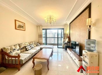 #昆明恒大名都(西区)小区房屋出租#五华昆明恒大名都(西区)