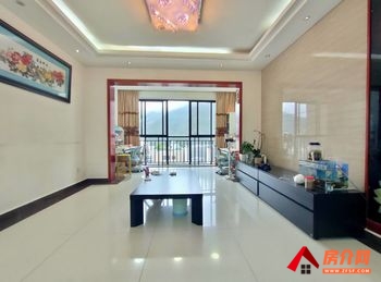 春城慧谷(东区)小区房屋出租，五华春城慧谷(东区)，3室2厅