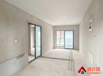 #温泉山谷御园(普通住宅)小区二手房#安宁温泉山谷御园(普通