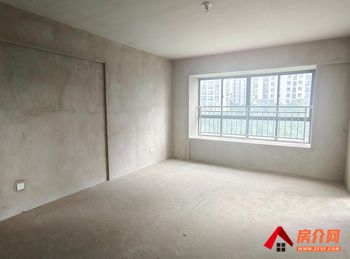 #华西馨苑小区二手房#安宁华西馨苑，3室2厅二手房,报价：8