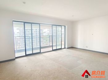 （吾悦安宁院子小区二手房）安宁吾悦安宁院子，4室2厅二手房出