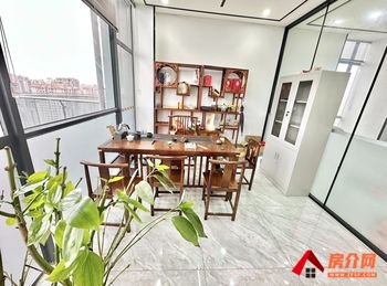 昆明恒旺广场 >190m²写字楼出租,参考报价:418