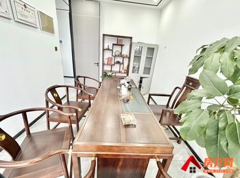 昆明恒旺广场 >190m²写字楼出租,参考报价:418 昆明恒旺广场 >190m²写字楼出租,参考报价:418