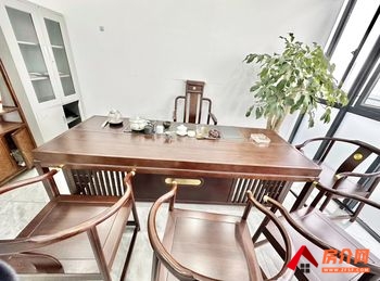 昆明恒旺广场 >190m²写字楼出租,参考报价:418 昆明恒旺广场 >190m²写字楼出租,参考报价:418