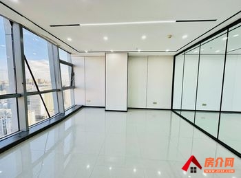 「昆明」昆百大国际派办公楼 >298m²写字楼出租,参 「昆明」昆百大国际派办公楼 >298m²写字楼出租,参