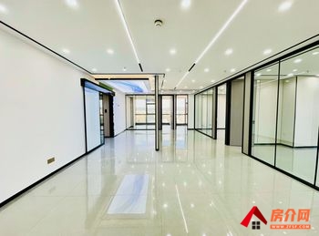 「昆明」昆百大国际派办公楼 >298m²写字楼出租,参 「昆明」昆百大国际派办公楼 >298m²写字楼出租,参