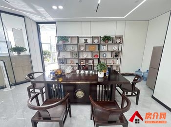 「昆明」云投中心 >966m²写字楼出租,参考报价:面 「昆明」云投中心 >966m²写字楼出租,参考报价:面