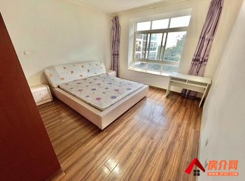 （李家场新村小区房屋出租）「昆明」西山李家场新村,3室2厅房