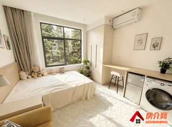 (云兴路52号小区小区房屋出租)西山云兴路52号小区,2室1 (云兴路52号小区小区房屋出租)西山云兴路52号小区,2室1