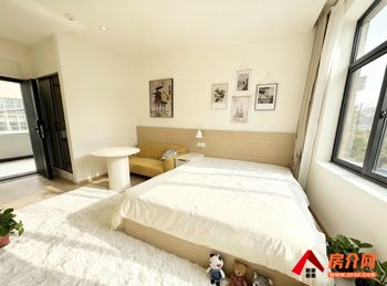 (云兴路52号小区小区房屋出租)西山云兴路52号小区,2室1 (云兴路52号小区小区房屋出租)西山云兴路52号小区,2室1