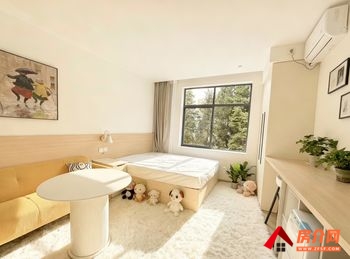 (云兴路52号小区小区房屋出租)西山云兴路52号小区,2室1 (云兴路52号小区小区房屋出租)西山云兴路52号小区,2室1