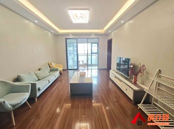 #中昆医大广场小区房屋出租#西山中昆医大广场，4室2厅房子出