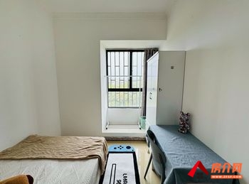 （华夏御府雍璟苑小区房屋出租）西山华夏御府雍璟苑，3室2厅房