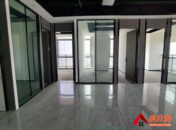 「昆明」螺蛳湾中心 >179m²写字楼出租,参考报价: 「昆明」螺蛳湾中心 >179m²写字楼出租,参考报价: