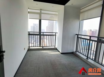 「昆明」螺蛳湾中心 >179m²写字楼出租,参考报价: 「昆明」螺蛳湾中心 >179m²写字楼出租,参考报价: