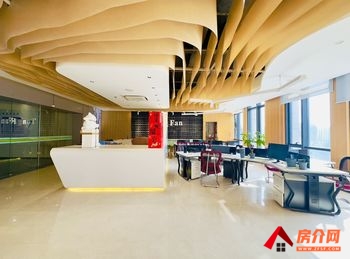 海源高新天地(办公) >508m²写字楼出租,参考报价 海源高新天地(办公) >508m²写字楼出租,参考报价