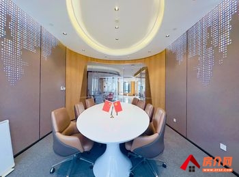 海源高新天地(办公) >508m²写字楼出租,参考报价 海源高新天地(办公) >508m²写字楼出租,参考报价