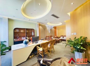 海源高新天地(办公) >508m²写字楼出租,参考报价 海源高新天地(办公) >508m²写字楼出租,参考报价