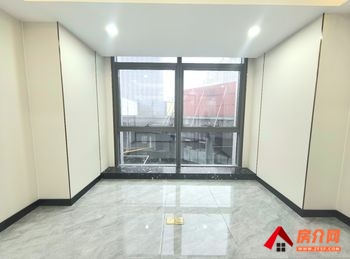 螺蛳湾中心 >234.61m²写字楼出租,参考报价:面 螺蛳湾中心 >234.61m²写字楼出租,参考报价:面