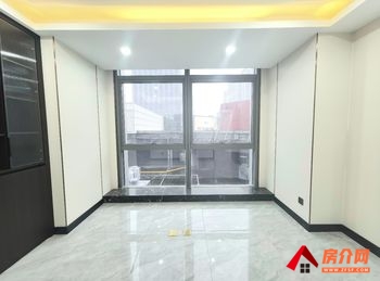 螺蛳湾中心 >234.61m²写字楼出租,参考报价:面 螺蛳湾中心 >234.61m²写字楼出租,参考报价:面