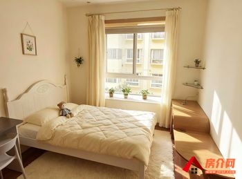 （环卫小区小区房屋出租）「昆明」西山环卫小区,2室1厅房子出