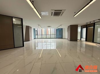 星世界商业广场(办公) >352m²写字楼出租,参考报 星世界商业广场(办公) >352m²写字楼出租,参考报