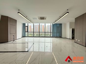 星世界商业广场(办公) >352m²写字楼出租,参考报